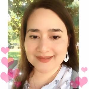 Meet your Posher, Irma